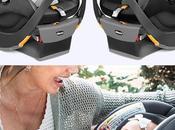 Best Infant Seats 2022