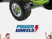 Best Power Wheels 2022
