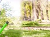 Best Toys Gifts 3-Year Girls