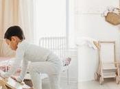 Best Toys Gifts 2-Year Boys