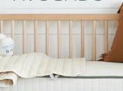 Avocado Crib Mattress Review: Worth Cost?