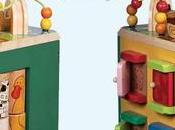 Best Toys Gifts 1-Year Boys