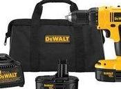 Best Father's Gifts 2022