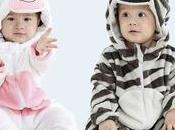 Best Halloween Costumes Kids 2022