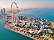 Activities Dubai That Family Friendly