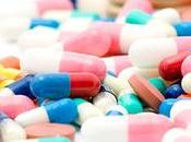 Current Shortage Medicine Will Resolved Three Weeks Health Secretary