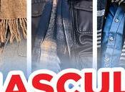 Winter Fashion Essentials Men: Timeless Style Guide