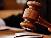 Oman Embassy Official Remanded