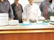 Curry Lotus’ Opens Colombo City Centre Filling Void 100% Lankan Cuisine