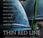 #2,871. Thin Line (1998) Pacific Triple Feature
