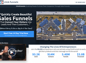 ClickFunnels Ontraport 2022– Which Best? In-Depth Comparison