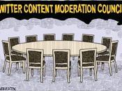 More Moderation