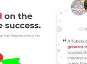 TubeBuddy VidIQ 2022– Pick Best Your Channel!