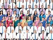 ComBank Honours Long Service Employees