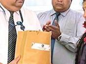 David Pieris Group Empowers Northern Women