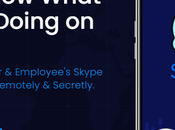 Know What They Doing Skype? (Updated)