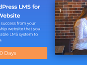 LearnDash LifterLMS 2022: Wins Battle?