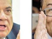 President Congratulates Malaysian