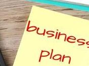 Business Model Components Required Every Plan