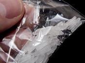 Narcotics Found from Bogambara Prison