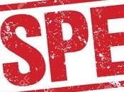 Woman Pickpocket Nabbed, Accomplices Flee