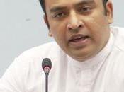 Wants Response Select Committee Request Over Economic Crisis