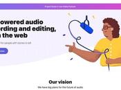 Adobe Podcasts Offer Enhanced Voice, Microphone Check Tools Help Users Create Professional Studio Recordings