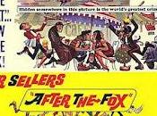 #2,874. After (1966) Films Peter Sellers