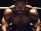 Creed Preview