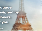 Rocket Languages Duolingo 2022– Battle Between Best Platforms!