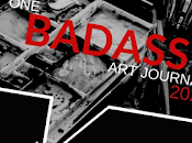 BADASS Journal 2023 Registration Open!!