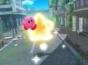 All-ages Games Deserve Same Recognition Mature Ones