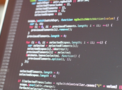 Importance Data Management Business