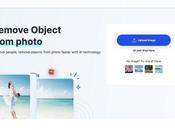 SnapEdit Removes People Objects from Photos, Using Automatically Identify That Removed