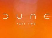Dune: Part Preview
