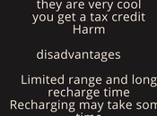 Download Essay Electric Vehicles India