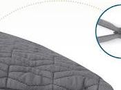 Body Pillow Improve Your Posture?