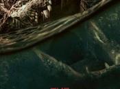 Flood Preview