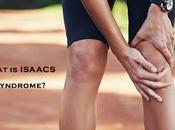 What ISAACS Syndrome Ayurvedic Treatment