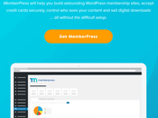 MemberPress Pricing 2022– Choose Best Plan Membership Plugins!