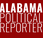 Newly Obtained Financial Documents Reveal That Alabama Power Spent More Than $100,000 Media-attack Effort Banbalch.com Publisher