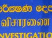 Oman Human Smuggling Racket