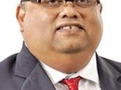 IDNs ‘Dot Lanka’ Illangai’ Officially Launched Lanka