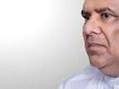 Chairman Calls National Agreement