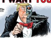 "Terminator"