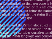 Download Essay Hindi Language Students