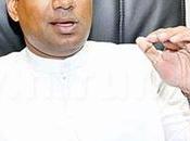 Issue Paperless Bills from January