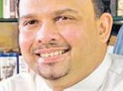 Budget Proposals Stabilize Country Naveen