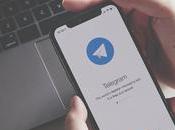 Telegram Will Enable No-sim Accounts Using Anon-blockchain-numbers