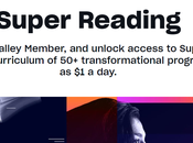 Best Speed Reading Courses Should Take 2022 Guide